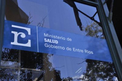 En Salud afirman que el conflicto con UPCN �fue resuelto� 