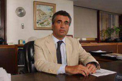 Vanoli dijo que Macri �es la cr�a de Alsogaray, Cavallo y Mart�nez de Hoz�