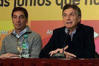 PRO volvi� a cerrar la puerta a un acuerdo con Massa
