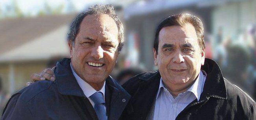 Jos� Molina: �No tenemos ninguna duda, hemos ganado�