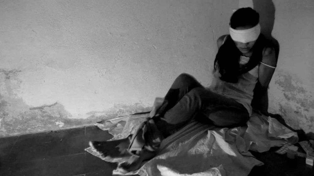 A juicio por enga�ar a dos menores y prostituirlas en Pinamar 