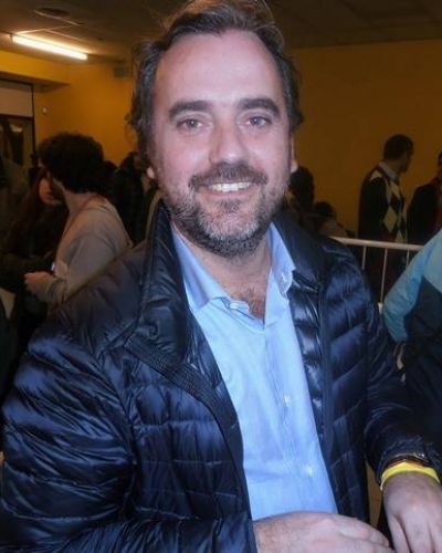 �Nuestros proyectos se los explicamos a los ciudadanos, no a Bonifatti�
