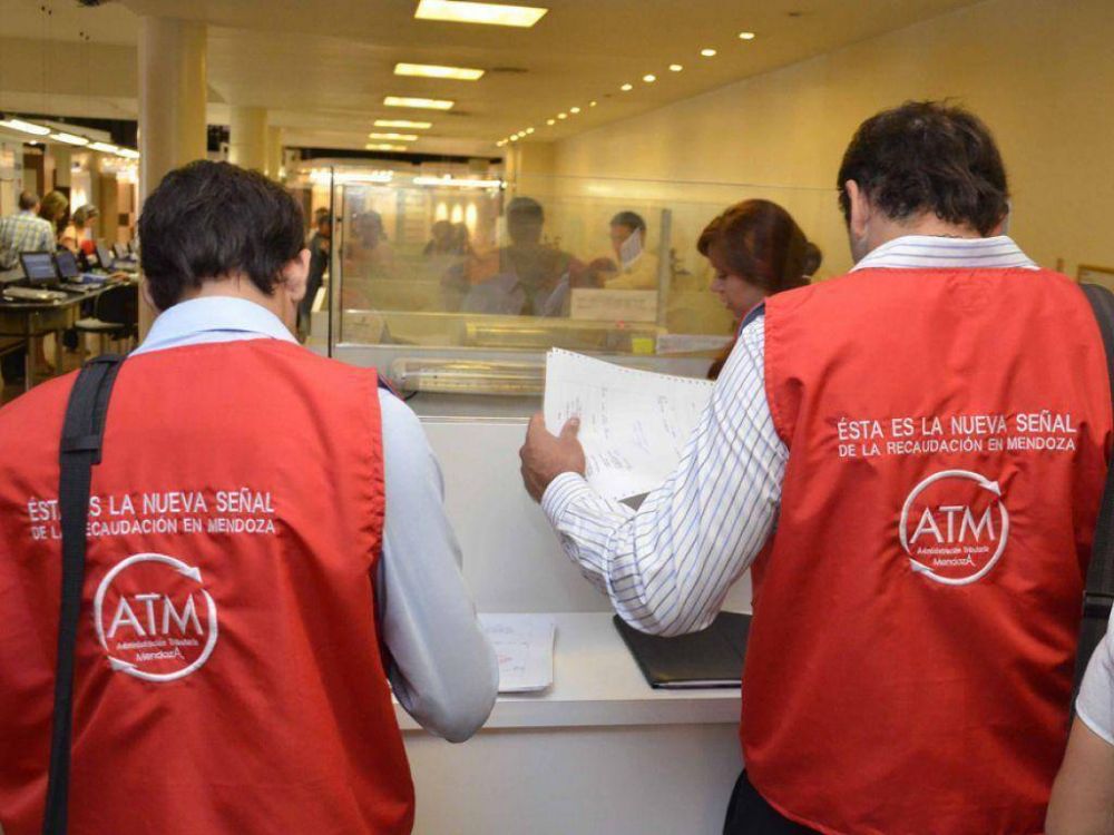 La UCR present� un proyecto para anular la moratoria