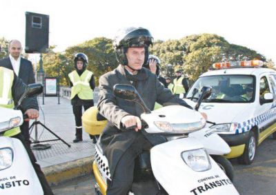 El macrismo gast� m�s en subsidio a las gr�as que en infraestructura escolar