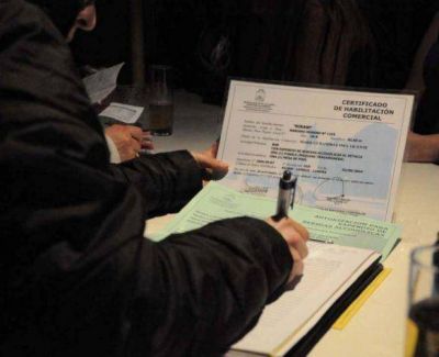 Con miras a recaudar, municipio reactiva inspecciones de Comercio