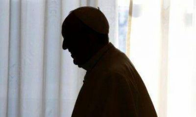 Bergoglio desconocido