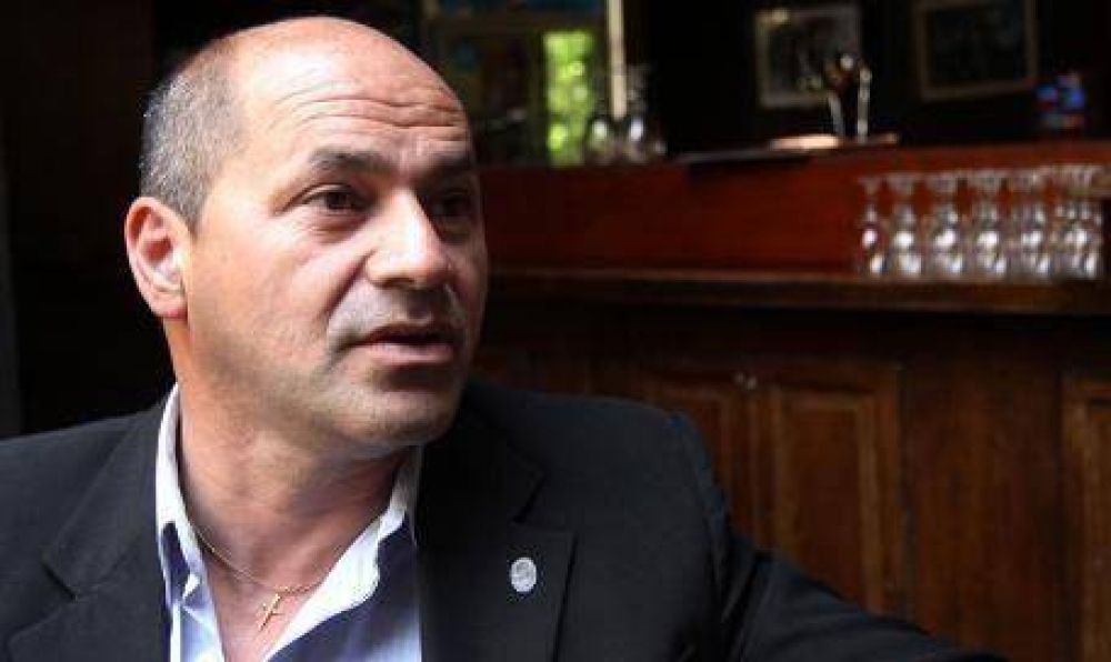Destacan el buen funcionamiento del sistema de bombas hidr�ulicas