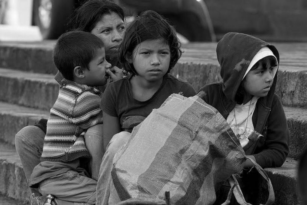 Critas Nicaragua exige que se liberen contenedores de ayuda humanitaria