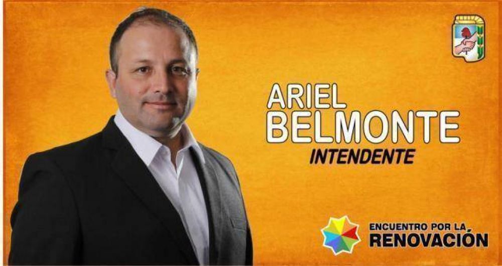 Candidatos a intendente prometen mejorar la seguridad en Concepci�n