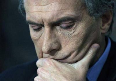 El jefe del armado pol�tico de Macri llega a Tucum�n para repuntar la campa�a