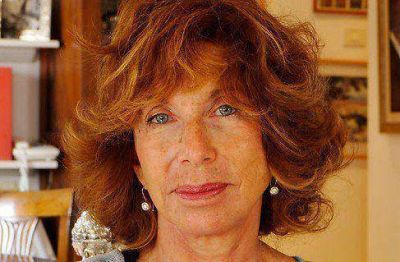 Comunidad jud�a de Roma preocupada por el nombramiento de Nirenstein como embajadora de Israel en Italia