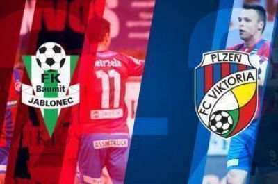 Multan a clubes de f�tbol en Rep�blica Checa por mostrar afiches islamofobos