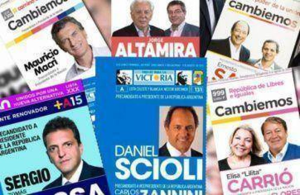 Boleta corta, una complicaci�n para algunos