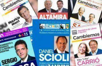 Boleta corta, una complicaci�n para algunos