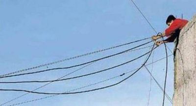 Dpec buscar� acuerdo con Naci�n por tarifa social
