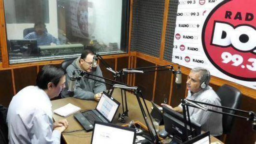 El Instituto de Cardiolog�a y la imperiosa necesidad de la ampliaci�n edilicia