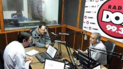El Instituto de Cardiolog�a y la imperiosa necesidad de la ampliaci�n edilicia