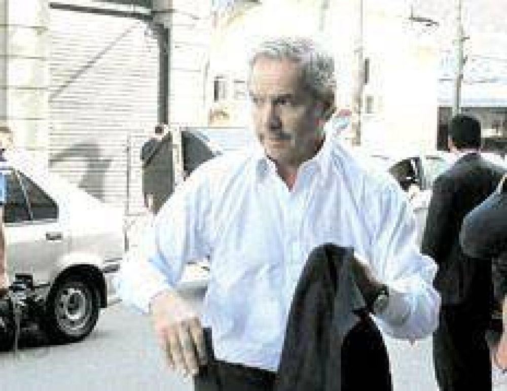 Los votos que Sol� no puede encontrar