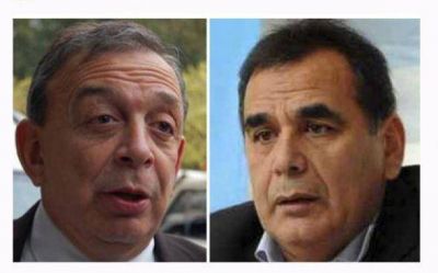 Se espera la decisi�n de la Junta Electoral para conocer al ganador de la interna Z�ccaro vs Molina