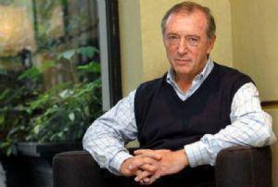 Otro accionista de OSM prepara una demanda, ahora contra la Provincia