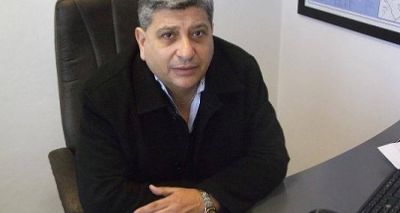 Inundaciones: Para Monfasani, Scioli �es un mentiroso�
