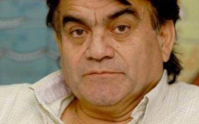 Quilmes: Le embargaron el municipio al 