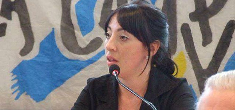 L�pez conf�a en �aumentar el caudal de votos� en octubre