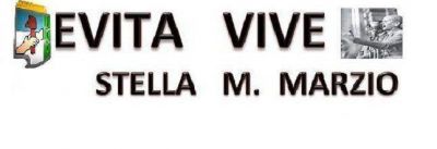 CENTRO EVITA VIVE SE DESVINCULA DE NICOLAS RUSSO Y LO ACUSA DE MENTIROSO