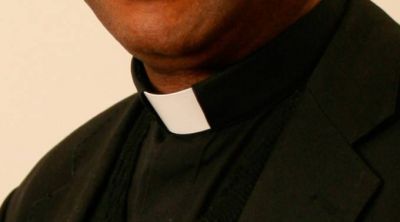 Nigeria: Asesinan a sacerdote en emboscada