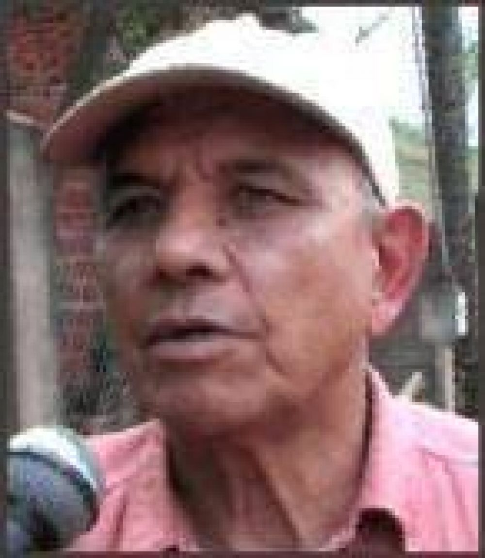 Piden al municipio el arreglo de tapas de cloacas que fueron rotas por operarios municipales