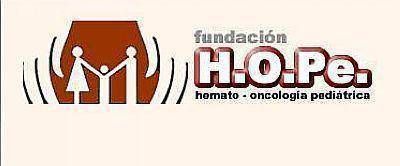 HOPe festej� la �Semana del Ni�o�