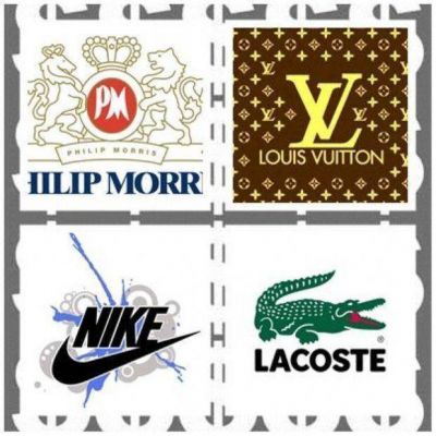 Comercio ilegal: Due�os de marcas internacionales estar�n en Salta
