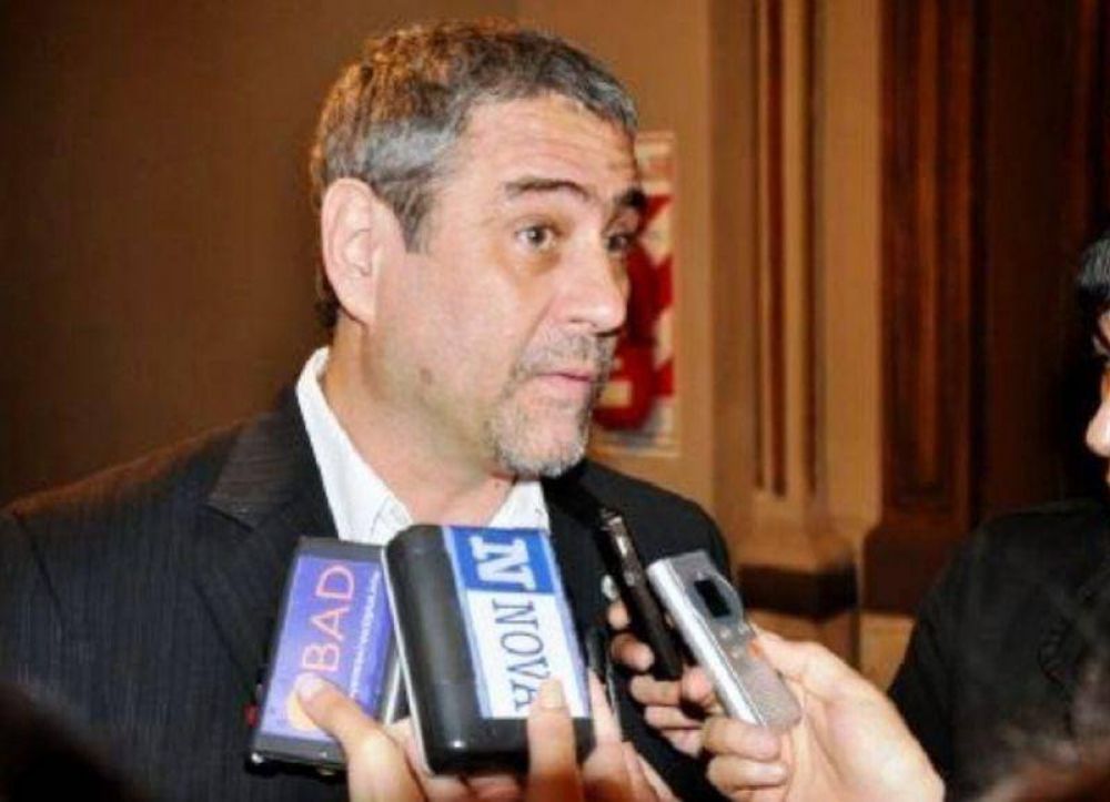 Ferraresi a los 