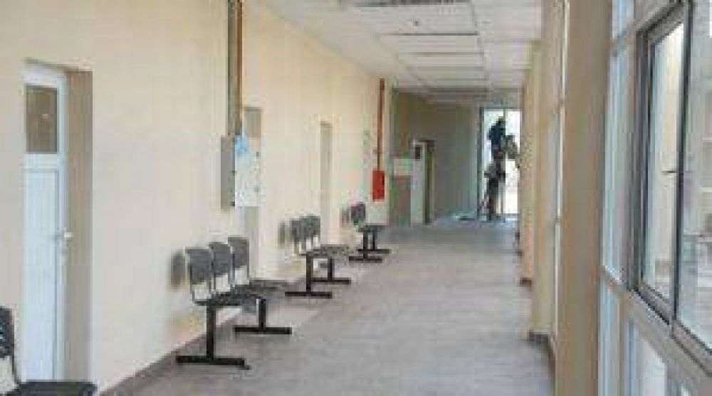 Contin�a el quite de colaboraci�n en el ex Humaraya