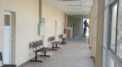 Contin�a el quite de colaboraci�n en el ex Humaraya