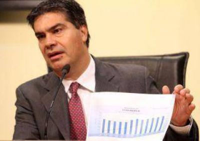 Los funcionarios que concluyen sus gestiones a fin de a�o tienen hasta enero para rendir cuentas