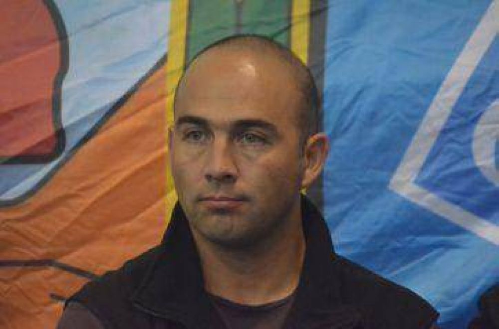 Los votos del �Con� D�az cotizan en alza