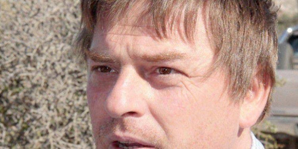 En septiembre se realizar� el llamado a licitaci�n para ampliar el Hospital Zonal Esquel 