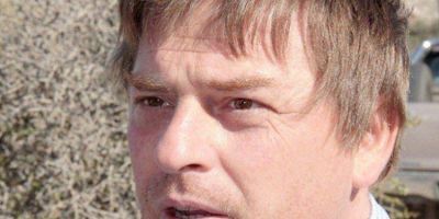 En septiembre se realizar� el llamado a licitaci�n para ampliar el Hospital Zonal Esquel 