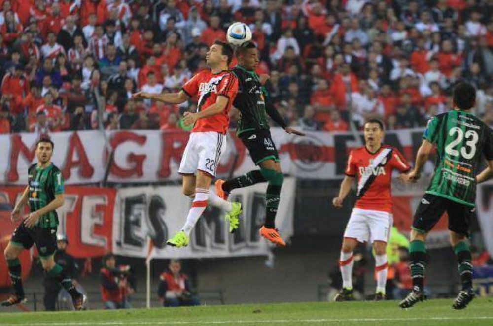 �Todo lo que se habl�, se hizo bien�