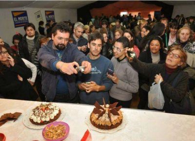 El turismo aprob� otro examen: la ocupaci�n hotelera rond� el 90%