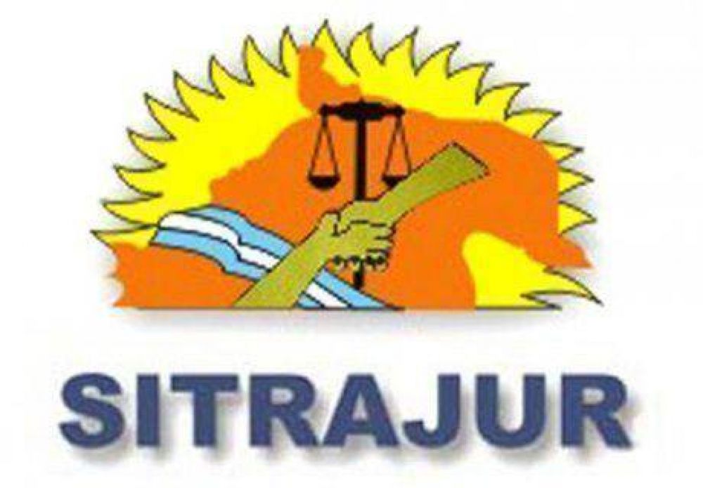 SITRAJUR firm� un convenio prestacional con el Ipross para atenci�n de afiliados