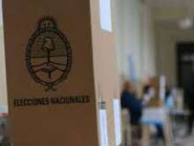 PASO: La Justicia habilit� el recuento en 80 urnas por la denuncia de Cambiemos