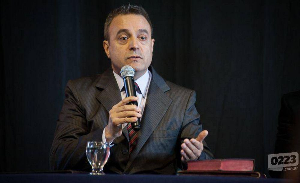 Los desaf�os de Telpuk: venta minorista de droga y articulaci�n con otras fuerzas