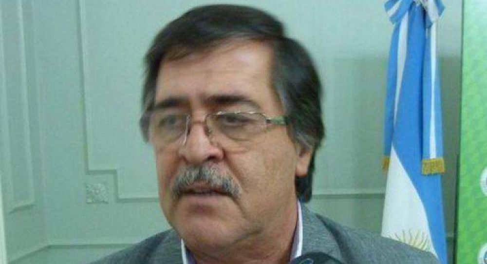 El Gabinete provincial prepara un plan para enfrentar al 