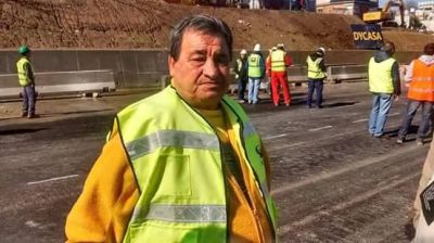 Nuevos puentes cruzan la General Paz