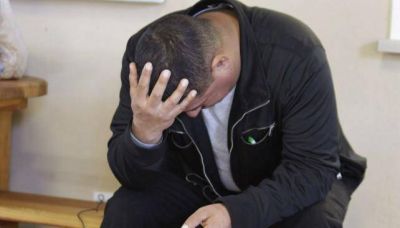 C�rdoba, con el desempleo m�s alto del pa�s: 10,2%