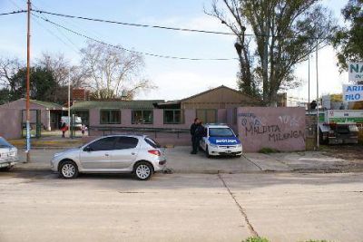 Instituto Mignone y UNLu debieron reprogramar el inicio de clases