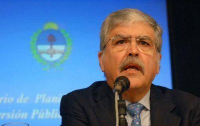 Cu�les son las empresas contratistas que m�s dinero reciben del Estado