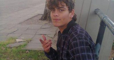 Este mi�rcoles, marcha por Tom�s Zubiete